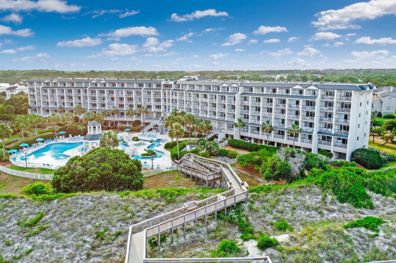 Hotel Bridgewater