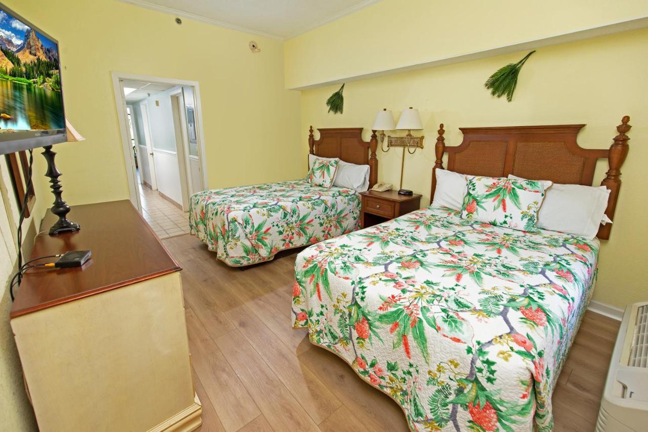 Bridgewater 4* Pawleys Island