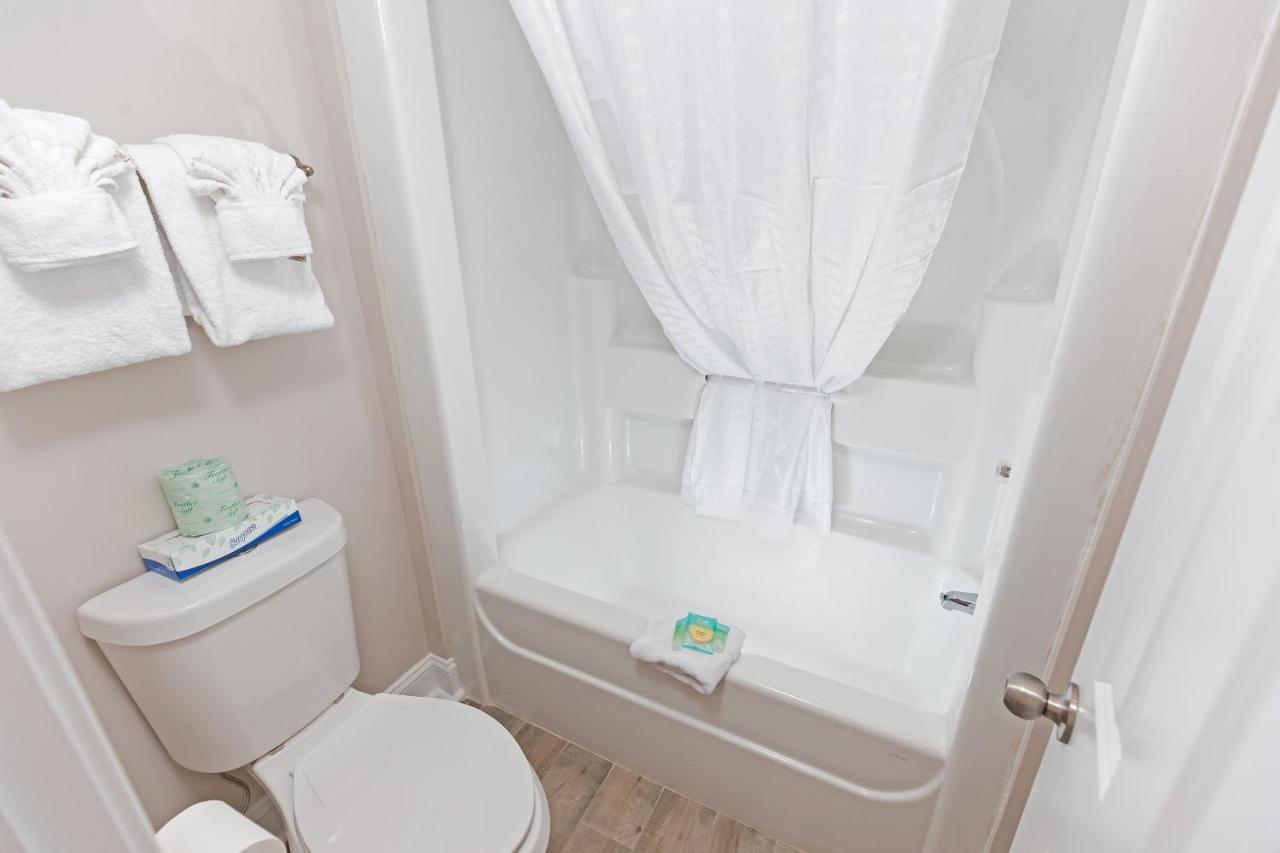 Bridgewater Hotel 4*