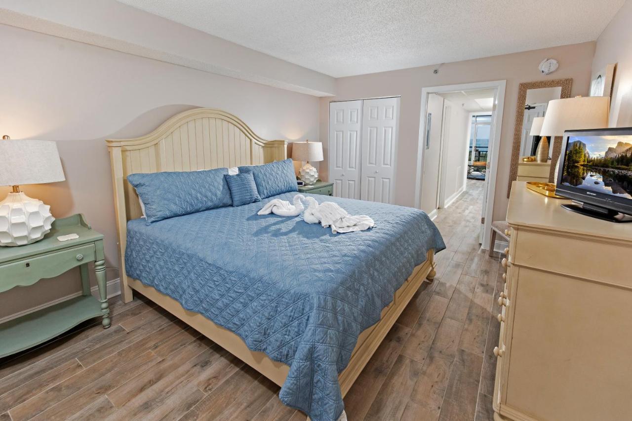 Bridgewater Pawleys Island