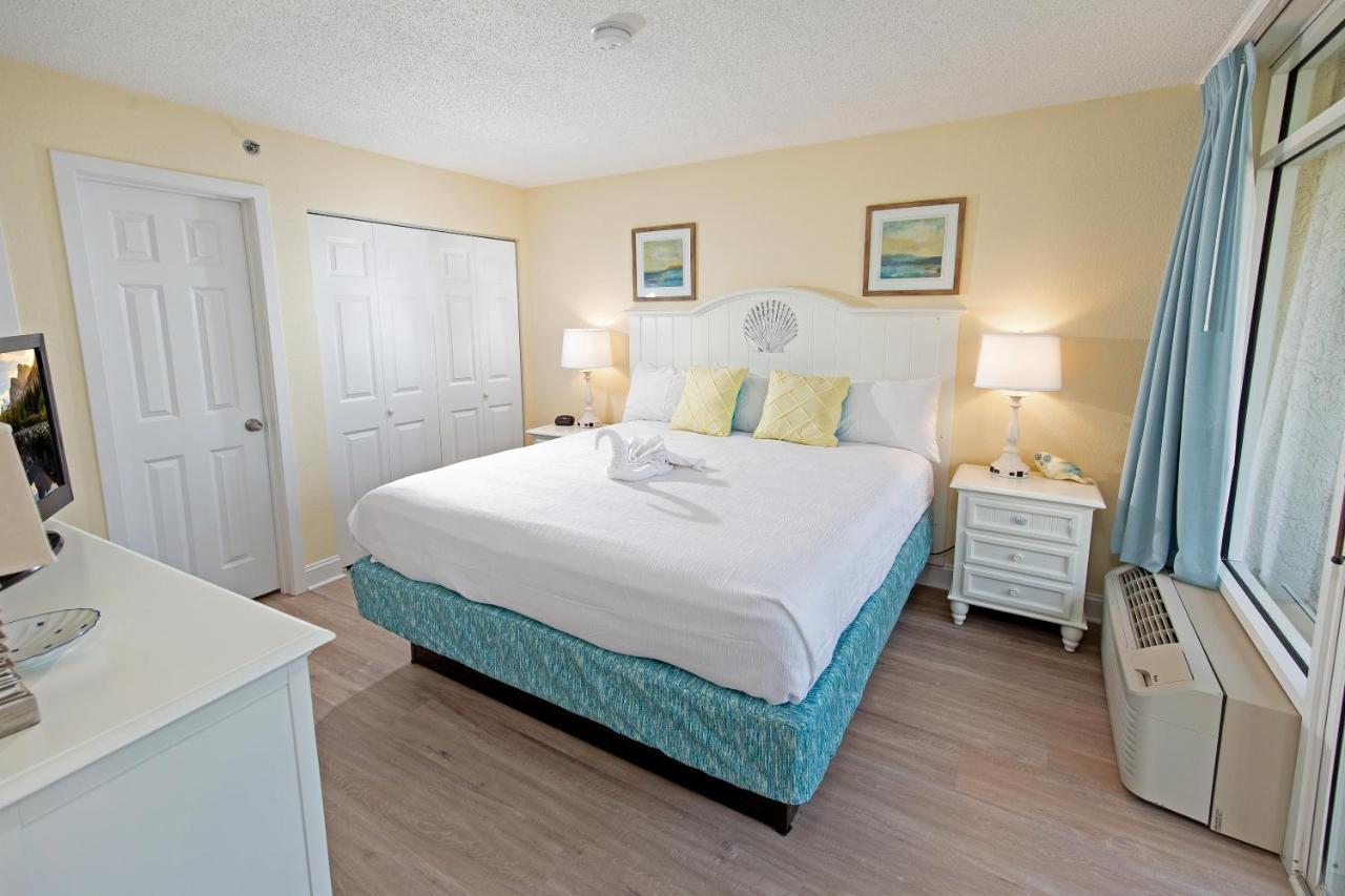 Bridgewater Hotel 4*