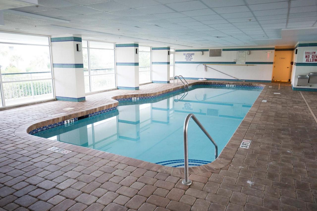 Bridgewater Hotel