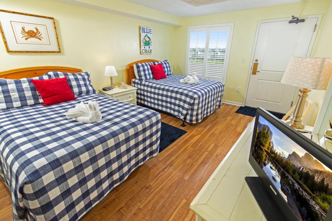 Hotel Bridgewater 4*