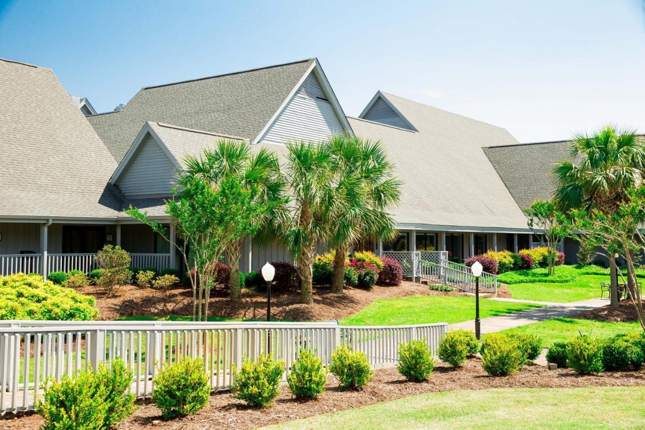 Bridgewater 4* Pawleys Island