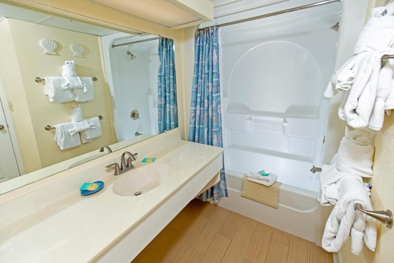 Bridgewater Hotel 4*